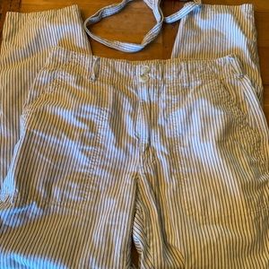 American Eagle Pants